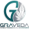 Logo of Graveda