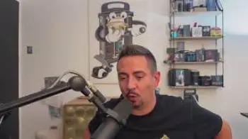 Ball-Vape GO zweite Live Probezündung auf pünktlich angelehnt