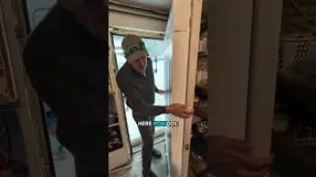 Screenshot of the Video "Hash Lab in the House... Part 8"