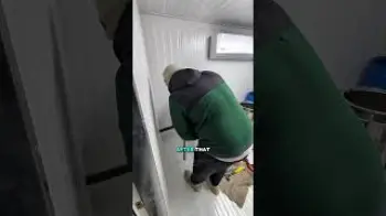 Screenshot of the Video "Hash Lab in the House... Part 9"