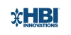 Logo of HBI Innovations