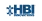 Image of HBI Innovations