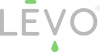 Logo of LEVO