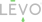 Logo of LEVO