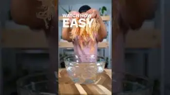 Screenshot of the Video "✨🧜🏽‍♀️ Sea Moss Gummies #LEVOmade and INFUSED 🍃 using our LEVO at-home herbal infusion machines!"