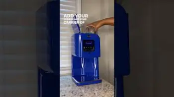 Screenshot of the Video "💥 It's almost 710 & at LEVO, we're celebrating EARL DAY EARLY by extending our SITE-WIDE SALE! 💥"