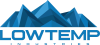 Logo of Lowtemp Industries