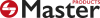 Logo of Master Products