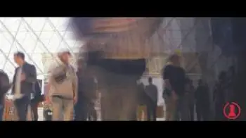 Screenshot of the Video "Medical Seeds Spannabis 2018"