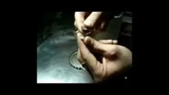Screenshot of the Video "1024"