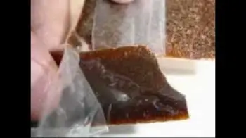 Screenshot of the Video "2046"