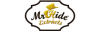 Logo of Mr. Hide Extracts