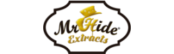 Mr. Hide Extracts