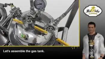 Screenshot of the Video "207736e1 3f18 42a2 8865 a7d2399f834d"
