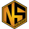 Logo of NugSmasher
