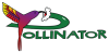 Logo of Pollinator Company