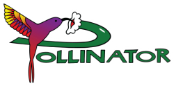 Pollinator Company