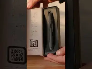 Screenshot of the Video "PROXY TO CORE"