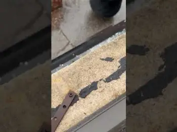 Screenshot of the Video "XXXL Peaky Pro Link"