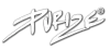 Logo of Purize Filters