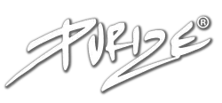Purize Filters