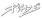 Image of Purize Filters