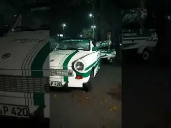 Screenshot of the Video "THAT ONE !💚😍 #purize #aktivkohlefilter"