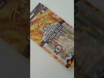 Screenshot of the Video "Du bist süß wie Hooonig?💚😋🍯 #purize #aktivkohlefilter #aktion #honig"