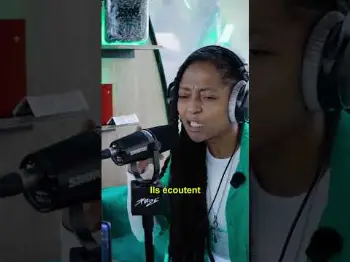 KT Gorique X Lifted 💚🔥🚀#purize #rap #aktivkohlefilter #ktgorique #interview