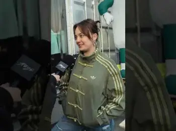 Screenshot of the Video "Hättest du verdoppelt?"