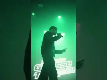 CANEY030 X PURIZE 💚💥 #purize #rap #aktivkohlefilter #caney #deutschrap