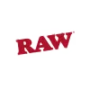 Logo of RAW