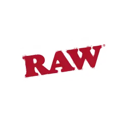 RAW