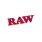 Image of RAW