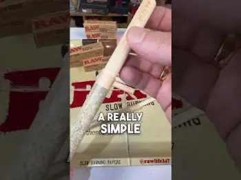 Screenshot of the Video "The simple tool you didn’t know you needed 👀"