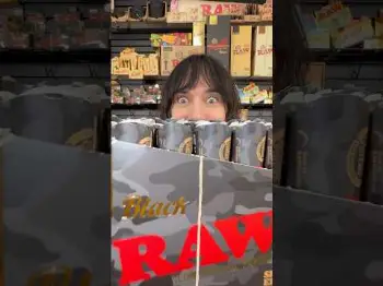 Screenshot of the Video "True RAW Honesty 💪"