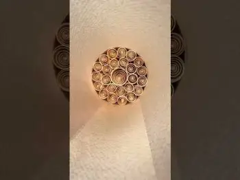 Screenshot of the Video "The RAW Intergalactic Destroyer 💫"