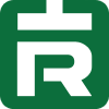Logo of Rosineer Technologies