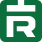 Logo of Rosineer Technologies