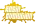 Logo of Rosin Evolution