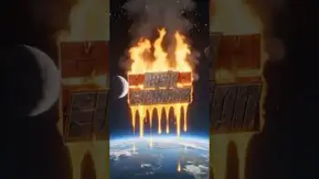 Screenshot of the Video "Rosin Evolution Montage #RosinEvolution"