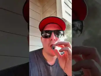 HashHole Reload  #rosinevolution