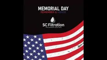 Memorial Day