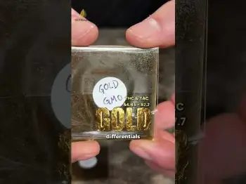 Screenshot of the Video "Sift Grades"