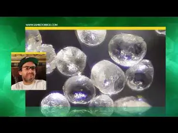 Man vs Machine 
