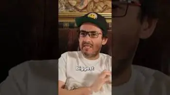 Screenshot of the Video "Hand Sift-Trichome Killer"