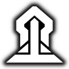 Logo of TerpsPlates