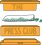Logo of The Press Club