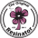Logo of The Original Resinator