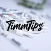 Logo of TimmTips